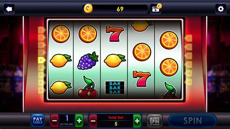 casino clabic game complete unity project